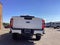 2026 Ford Super Duty F-250 SRW F-250® XL