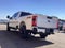 2026 Ford Super Duty F-250 SRW F-250® XL