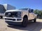 2026 Ford Super Duty F-250 SRW F-250® XL
