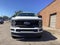 2026 Ford Super Duty F-250 SRW F-250® XL