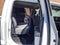 2026 Ford Super Duty F-250 SRW F-250® XL