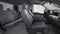 2026 Ford Super Duty F-250 SRW F-250® XL