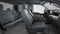 2026 Ford Super Duty F-250 SRW F-250® XL
