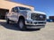 2026 Ford Super Duty F-250 SRW F-250® XL
