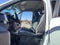 2026 Ford Super Duty F-250 SRW F-250® XL