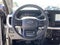2026 Ford Super Duty F-250 SRW F-250® XL