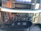 2026 Ford Super Duty F-250 SRW F-250® XL