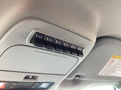 2026 Ford Super Duty F-250 SRW F-250® XL