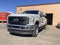 2026 Ford Super Duty F-250 SRW F-250® XL
