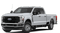 2026 Ford Super Duty F-250 SRW F-250® XL