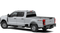 2026 Ford Super Duty F-250 SRW F-250® XL