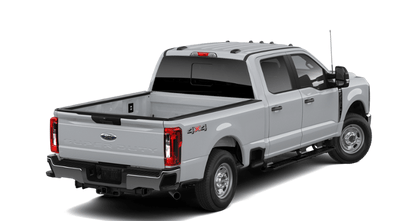 2026 Ford Super Duty F-250 SRW F-250® XL