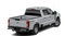 2026 Ford Super Duty F-250 SRW F-250® XL