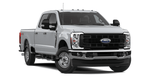 2026 Ford Super Duty F-250 Pickup F-250® XL
