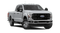 2026 Ford Super Duty F-250 SRW F-250® XL
