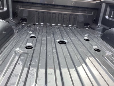 2026 Ford Super Duty F-250 SRW F-250® XL