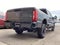 2026 Ford Super Duty F-250 SRW F-250® XL