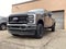 2026 Ford Super Duty F-250 SRW F-250® XL