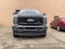 2026 Ford Super Duty F-250 SRW F-250® XL