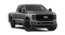 2026 Ford Super Duty F-250 SRW F-250® XL
