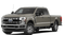 2026 Ford Super Duty F-250 SRW F-250® XLT