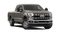 2026 Ford Super Duty F-250 SRW F-250® XLT
