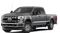 2026 Ford Super Duty F-250 SRW F-250® XLT