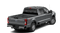 2026 Ford Super Duty F-250 SRW F-250® XLT