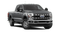 2026 Ford Super Duty F-250 SRW F-250® XLT