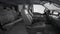 2026 Ford Super Duty F-250 SRW F-250® XLT