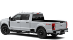 2026 Ford Super Duty F-250 Pickup F-250® XL