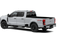 2026 Ford Super Duty F-250 Pickup F-250® XL