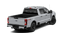 2026 Ford Super Duty F-250 Pickup F-250® XL