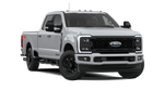 2026 Ford Super Duty F-250 Pickup F-250® XL