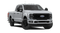 2026 Ford Super Duty F-250 Pickup F-250® XL