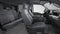2026 Ford Super Duty F-250 Pickup F-250® XL