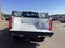 2026 Ford Super Duty F-250 SRW F-250® XL