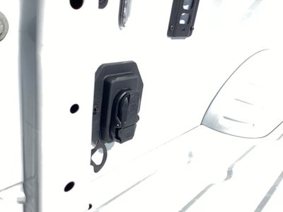2026 Ford Super Duty F-250 SRW F-250® XL
