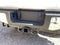 2026 Ford Super Duty F-250 SRW F-250® XL