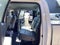 2026 Ford Super Duty F-250 SRW F-250® XL