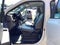 2026 Ford Super Duty F-250 SRW F-250® XL