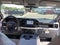 2026 Ford Super Duty F-250 SRW F-250® XL