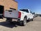 2026 Ford Super Duty F-250 SRW F-250® XL