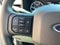2026 Ford Super Duty F-250 SRW F-250® XL