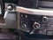 2026 Ford Super Duty F-250 SRW F-250® XL