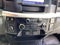 2026 Ford Super Duty F-250 SRW F-250® XL