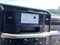2026 Ford Super Duty F-250 SRW F-250® XL