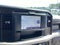 2026 Ford Super Duty F-250 SRW F-250® XL