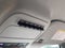 2026 Ford Super Duty F-250 SRW F-250® XL