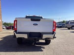 2026 Ford Super Duty F-250 SRW F-250® XL